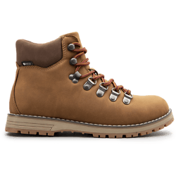 Boots Everest